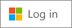 Log in